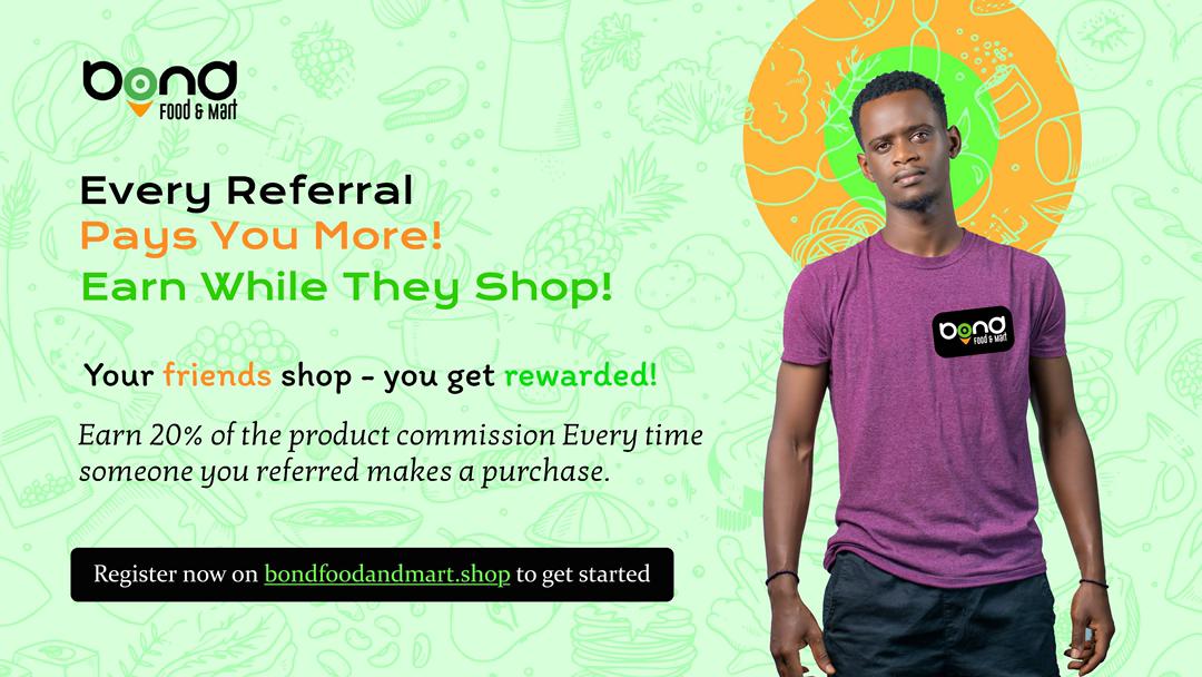 New Market Run Service