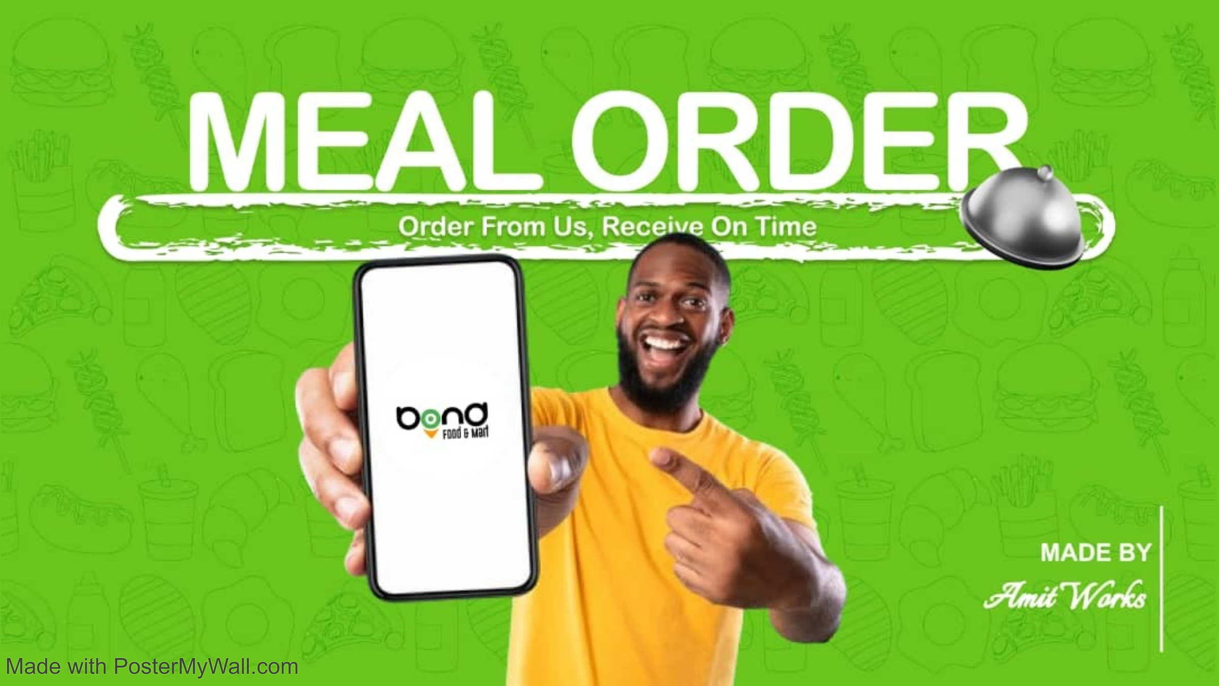 Special Discount Week