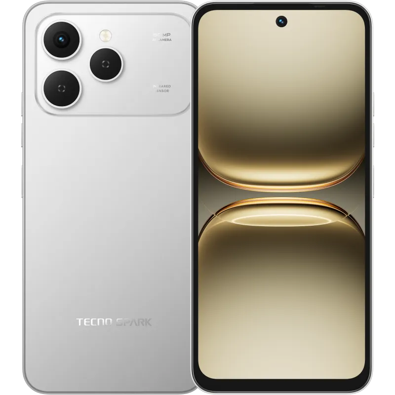 TECNO SPARK 40 (8/256GB)