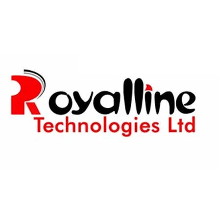 Royalline Technologies