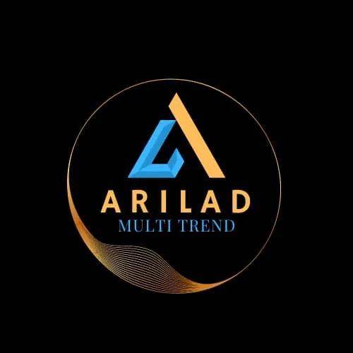 ARILAD MULTI-TREND